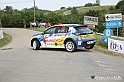 VBS_3431 - Rally Nazionale Il Grappolo - Sesta Edizione 2022 - Prova Speciale e Premiazione